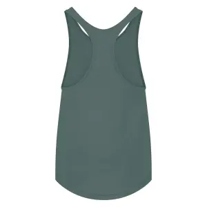 Camisola mulher Urban Goddess Maya image-2