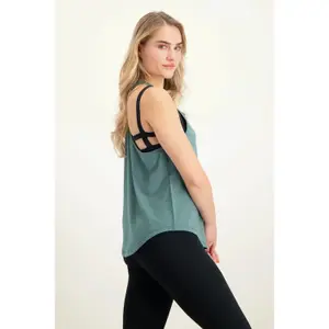 Camisola mulher Urban Goddess Maya image-3