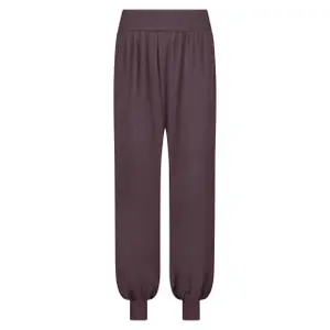 Pantalon femme Urban Goddess Rhea image-0