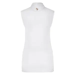 Women's top Urban Goddess Good Karma image-2