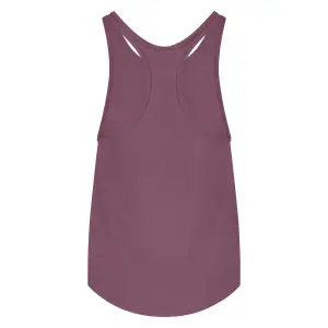 Camisola mulher Urban Goddess Maya image-2