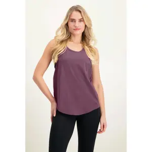 Camisola mulher Urban Goddess Maya image-1