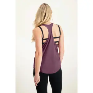 Camisola mulher Urban Goddess Maya image-3