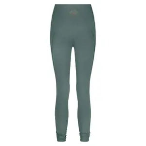 Leggings para mulher Urban Goddess Surya Dry Fit image-2