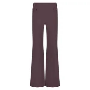 Women's joggers Urban Goddess Maeve Wijde image-2
