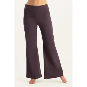Women's joggers Urban Goddess Maeve Wijde image-1