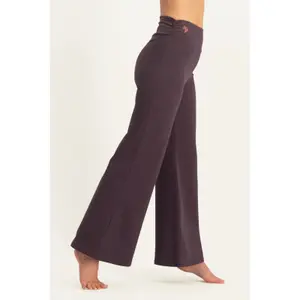 Women's joggers Urban Goddess Maeve Wijde image-5