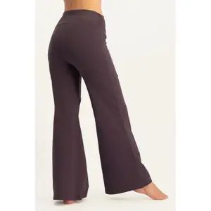 Women's joggers Urban Goddess Maeve Wijde image-4