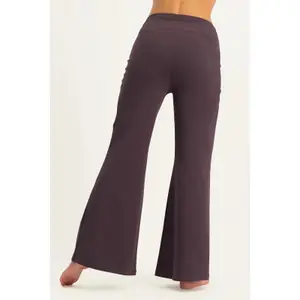 Women's joggers Urban Goddess Maeve Wijde image-3