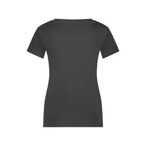 T-shirt de mulher Urban Goddess Hamsa Core image-3