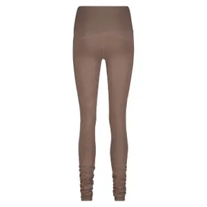 Leggings voor dames Urban Goddess Gaia Yoga image-1