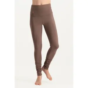 Leggings voor dames Urban Goddess Gaia Yoga image-2
