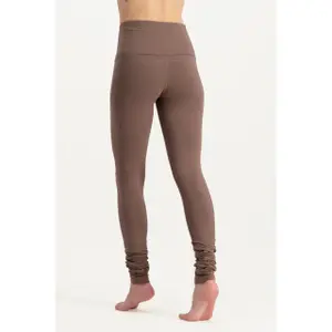 Leggings voor dames Urban Goddess Gaia Yoga image-3
