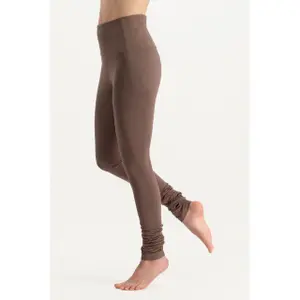 Leggings voor dames Urban Goddess Gaia Yoga image-4