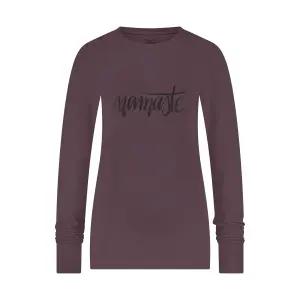 product-sibling