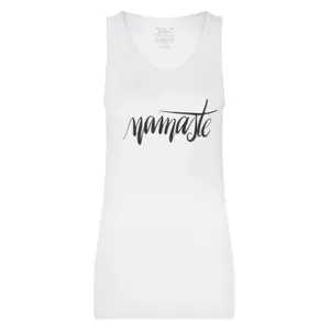 Camisola mulher Urban Goddess Metatron Core image-0