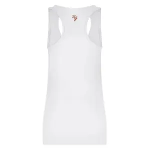 Camisola mulher Urban Goddess Metatron Core image-2