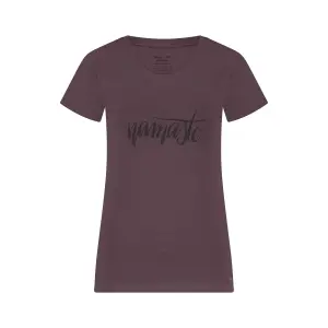 T-shirt de mulher Urban Goddess Metatron Core image-0