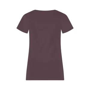 T-shirt de mulher Urban Goddess Metatron Core image-2