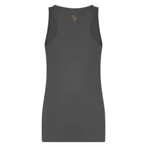 Camisola mulher Urban Goddess Metatron Core image-2