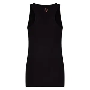 Camisola mulher Urban Goddess Metatron Core image-2