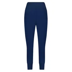 Pantalon femme Urban Goddess Bhumi image-2