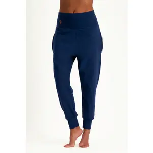 Pantalon femme Urban Goddess Bhumi image-1