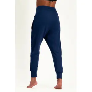 Pantalon femme Urban Goddess Bhumi image-3