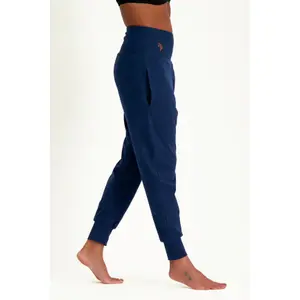 Pantalon femme Urban Goddess Bhumi image-4