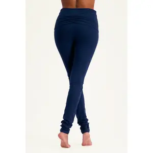 Γυναικείο κολάν Urban Goddess Shaktified image-2