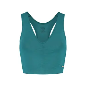 Brassière femme Urban Goddess Anjea image-0