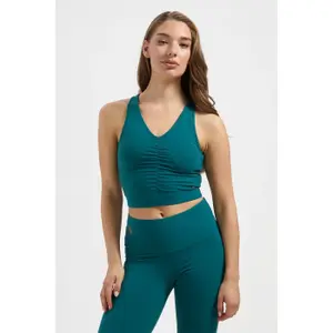 Brassière femme Urban Goddess Anjea image-1