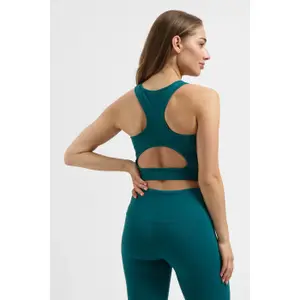 Brassière femme Urban Goddess Anjea image-4
