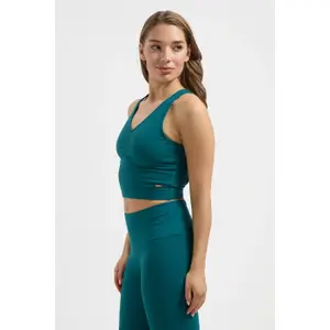 Brassière femme Urban Goddess Anjea image-5