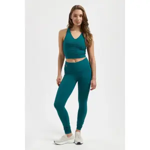 Brassière femme Urban Goddess Anjea image-2