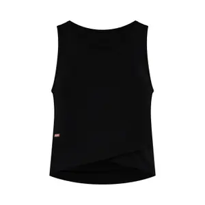 Dames crop top Urban Goddess Sati image-1