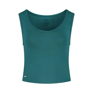 Dames crop top Urban Goddess Seris image-1
