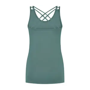 Women's tank top Urban Goddess Lyrais image-1