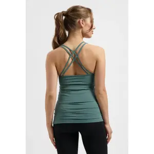 Women's tank top Urban Goddess Lyrais image-2