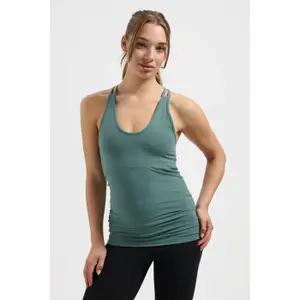 Women's tank top Urban Goddess Lyrais image-3
