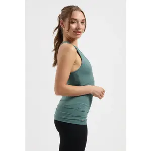 Women's tank top Urban Goddess Lyrais image-4