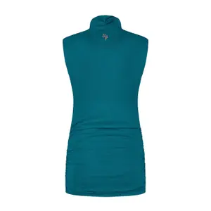 Women's top Urban Goddess Good Karma image-3