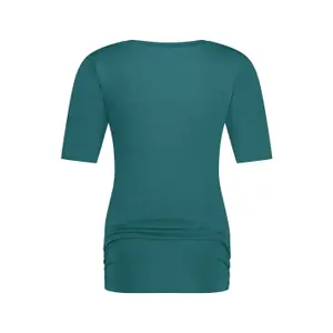 T-shirt femme Urban Goddess Kami image-3