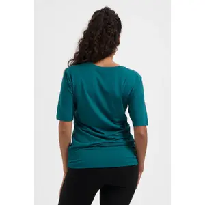 T-shirt femme Urban Goddess Kami image-4