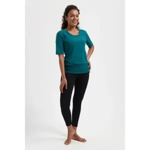T-shirt femme Urban Goddess Kami image-2