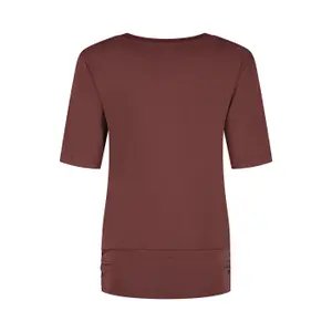 T-shirt femme Urban Goddess Kami image-3