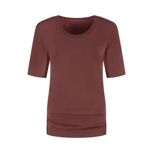 T-shirt femme Urban Goddess Kami image-0