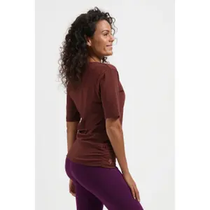 T-shirt femme Urban Goddess Kami image-5
