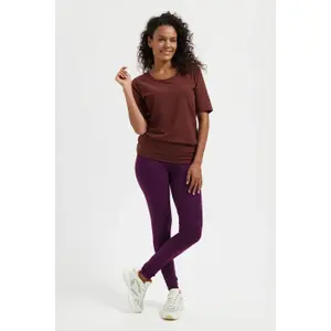 T-shirt femme Urban Goddess Kami image-2