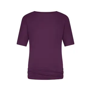 T-shirt femme Urban Goddess Kami image-1